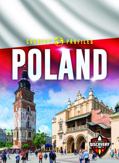 Poland