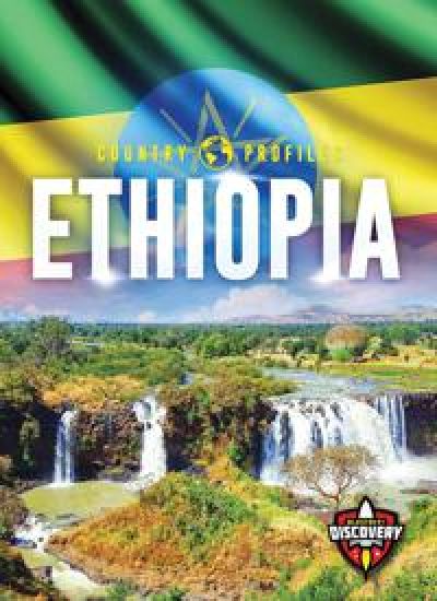 Ethiopia
