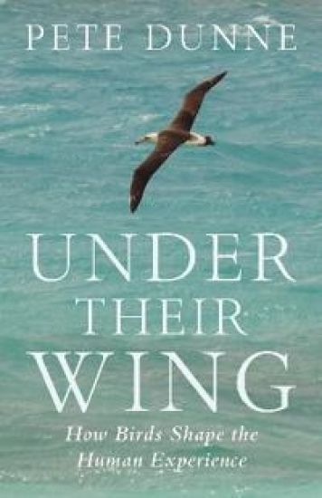 Under Their Wing