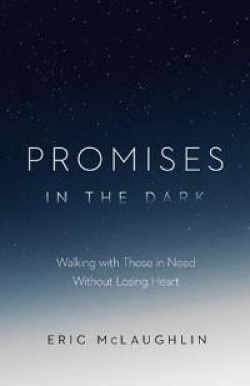 Promises in the Dark