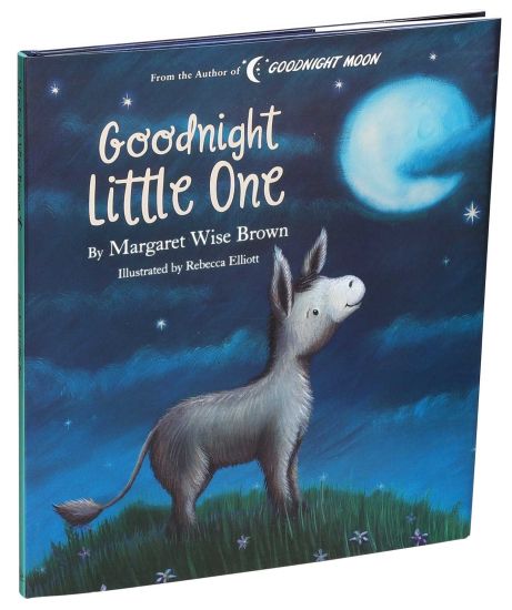 Goodnight Little One