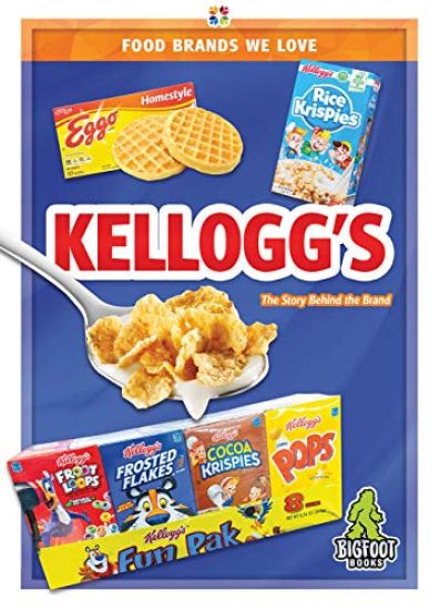Kellogg's
