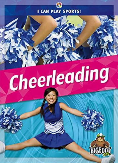 Cheerleading