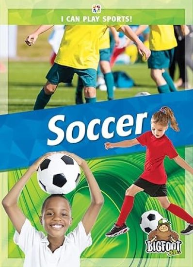 Soccer