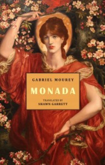 Monada