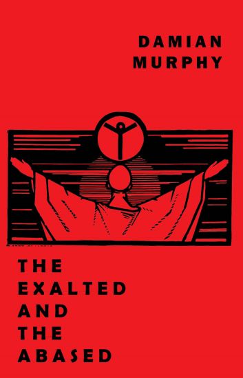 The Exalted and the Abased