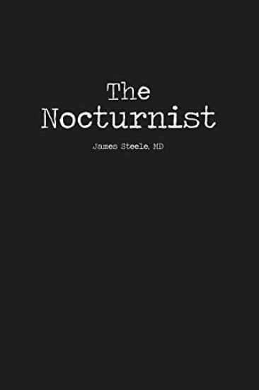 The Nocturnist