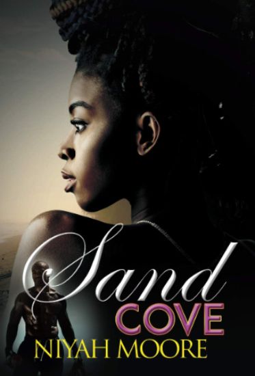 Sand Cove