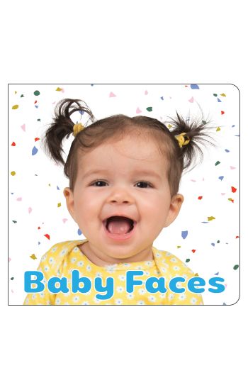 Baby Faces