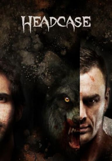 Headcase