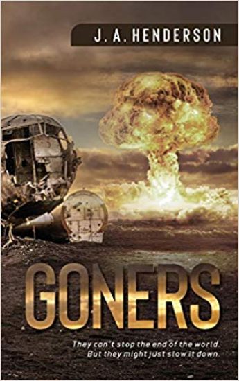 Goners