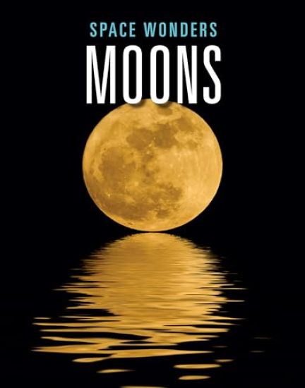 Moons