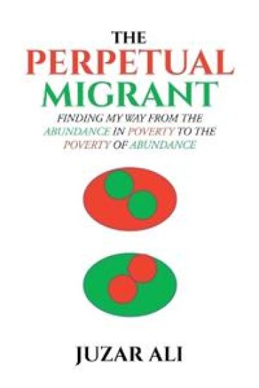 The Perpetual Migrant