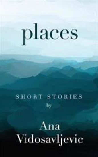Places
