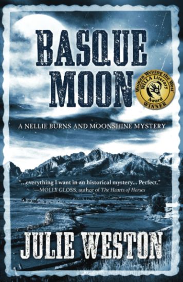 Basque Moon