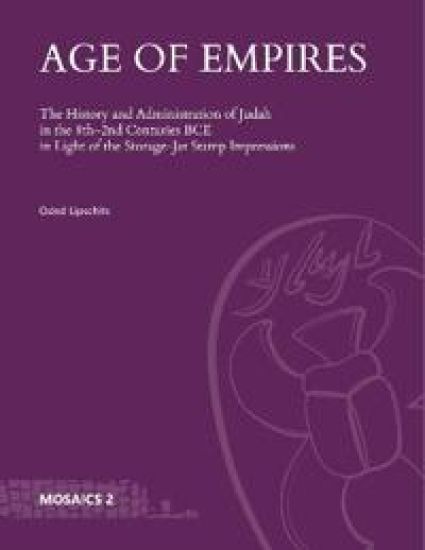 Age of Empires