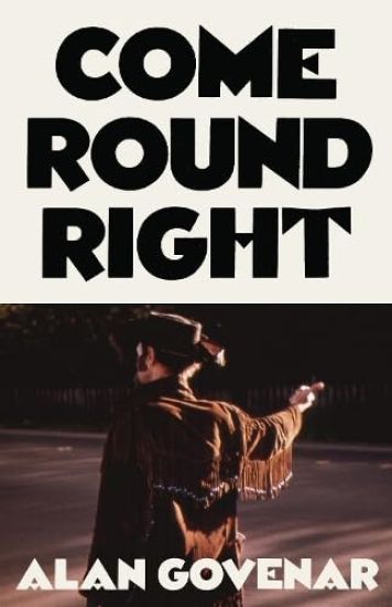 Come Round Right