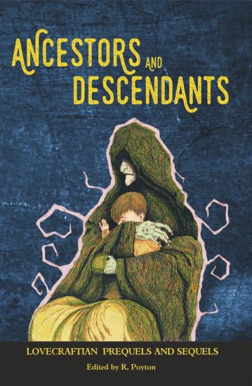 Ancestors and Descendants
