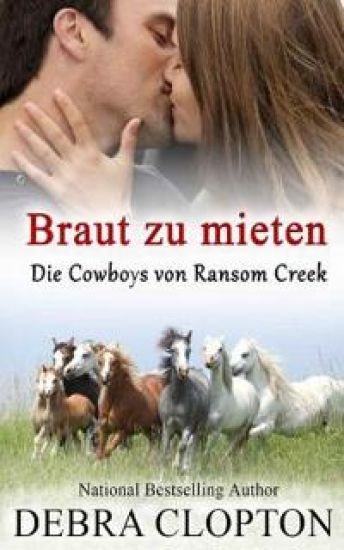 Braut zu mieten