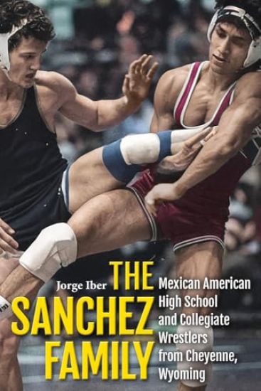 The Sanchez Family