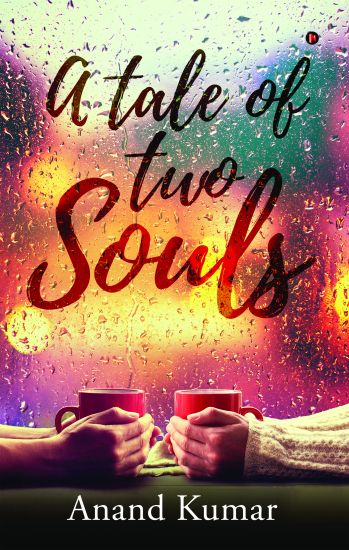 A Tale of Two Souls