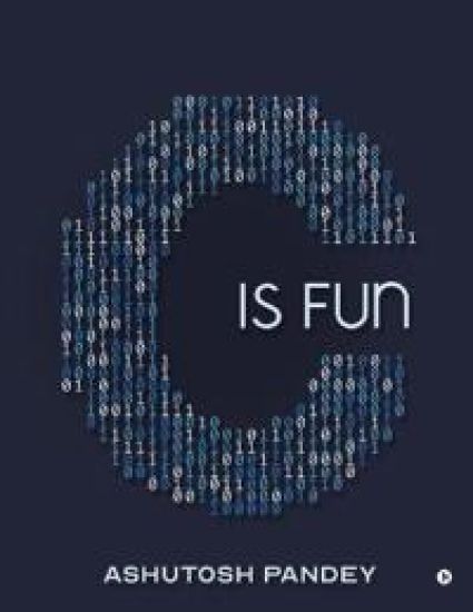 C Is Fun