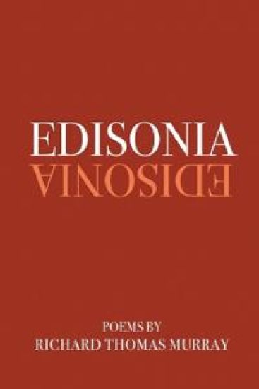 Edisonia