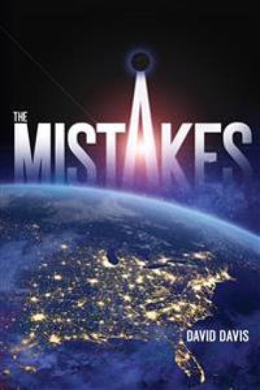 The Mistakes