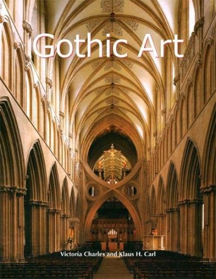 Gothic Art