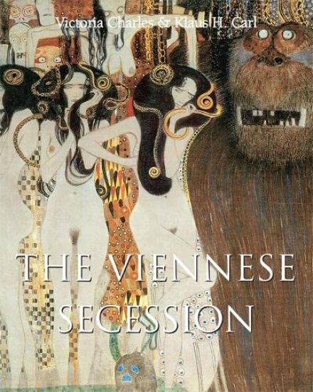 The Viennese Secession