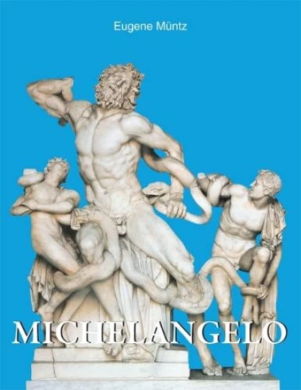 Michelangelo
