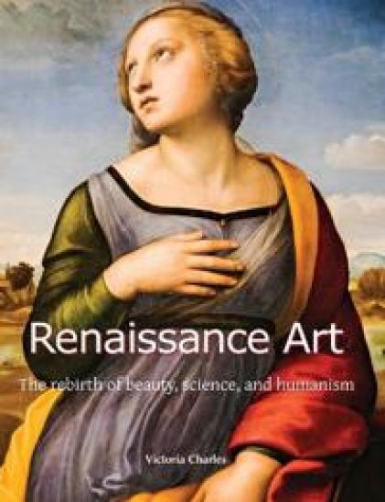 Renaissance Art