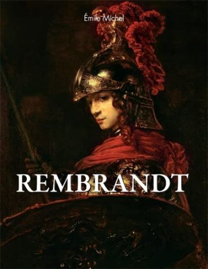 Rembrandt