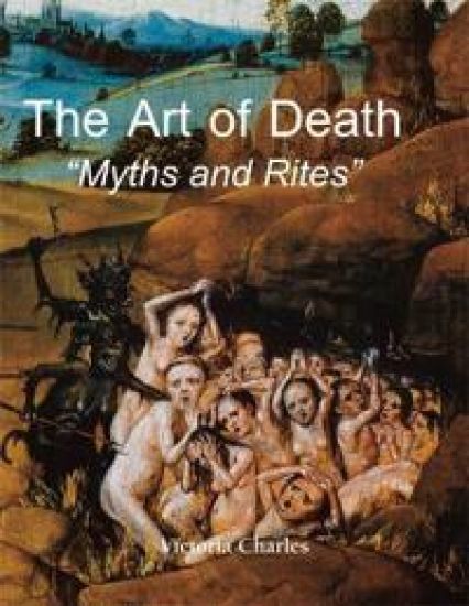The Art Of Death