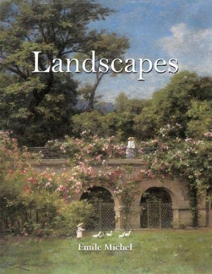 Landscapes