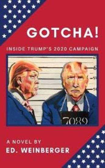 Gotcha!