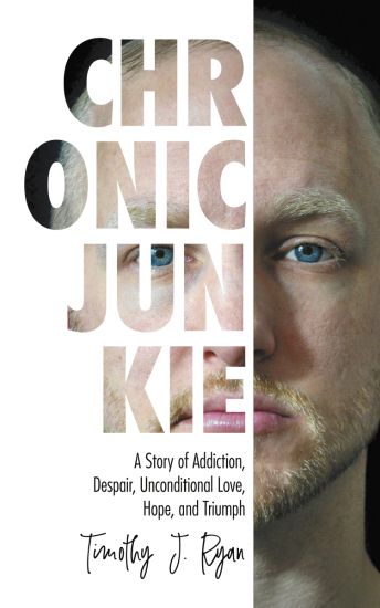 Chronic Junkie