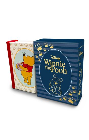 Disney: Winnie the Pooh
