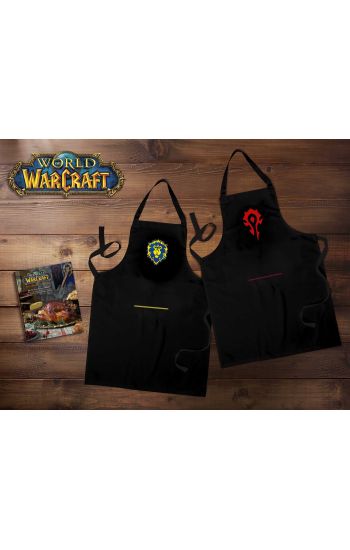 World of Warcraft