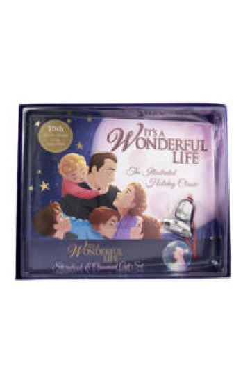 It's a Wonderful Life