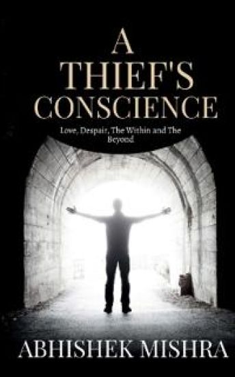 A Thief's Conscience
