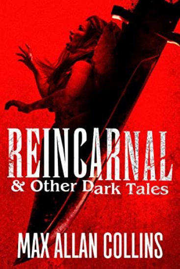 Reincarnal and Other Dark Tales