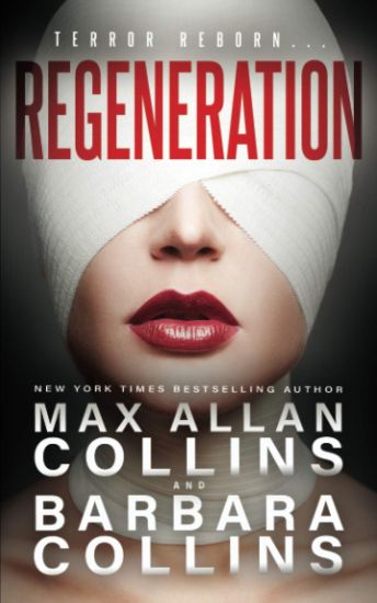 Regeneration