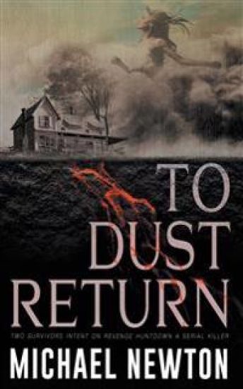 To Dust Return