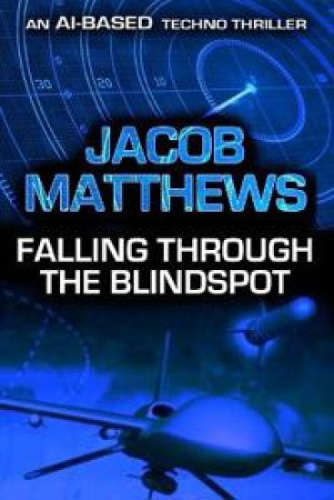 Falling Through the Blindspot