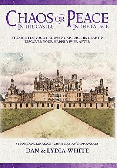 Chaos in the Castle or Peace in the Palace