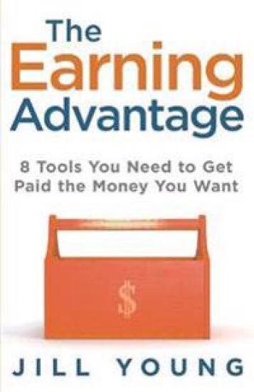 The Earning Advantage