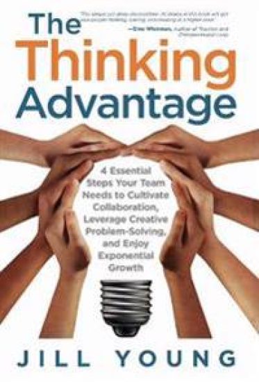 The Thinking Advantage