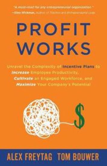 Profit Works