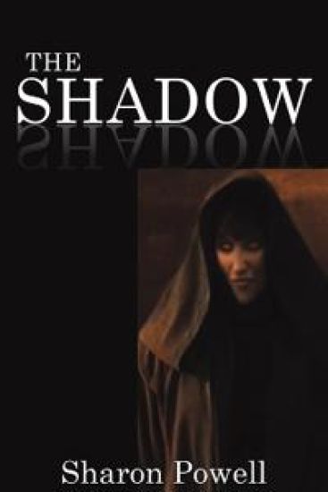 The Shadow